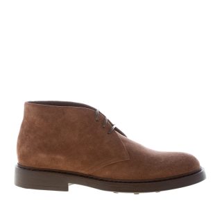 Home Page shop online Strike Calzature