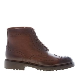 Home Page shop online Strike Calzature