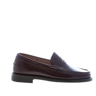 Home Page shop online Strike Calzature