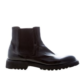 Home Page shop online Strike Calzature