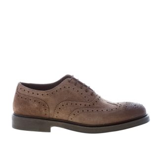 Home Page shop online Strike Calzature