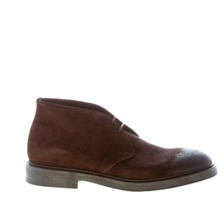 Home Page shop online Strike Calzature