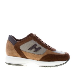 Home Page shop online Strike Calzature