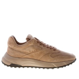 Home Page shop online Strike Calzature