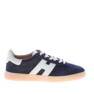 Home Page shop online Strike Calzature