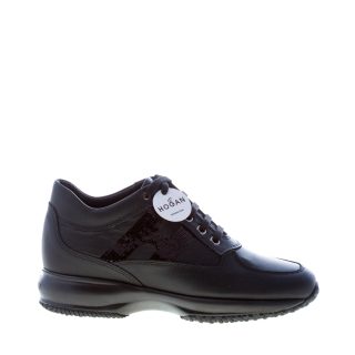 Home Page shop online Strike Calzature