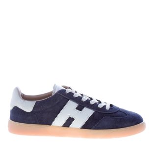 Home Page shop online Strike Calzature