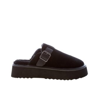 Home Page shop online Strike Calzature