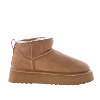 Home Page shop online Strike Calzature
