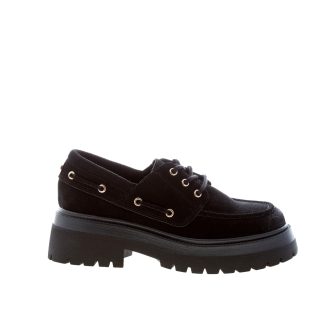 Home Page shop online Strike Calzature