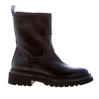 Home Page shop online Strike Calzature