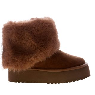 Home Page shop online Strike Calzature