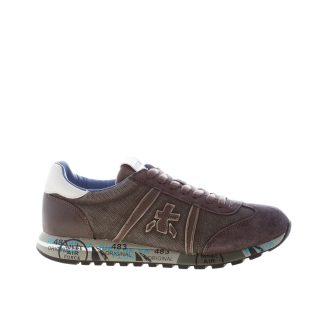 Home Page shop online Strike Calzature