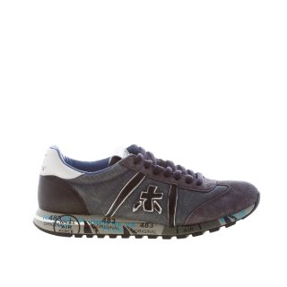 Home Page shop online Strike Calzature