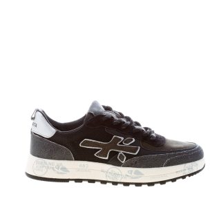 Home Page shop online Strike Calzature