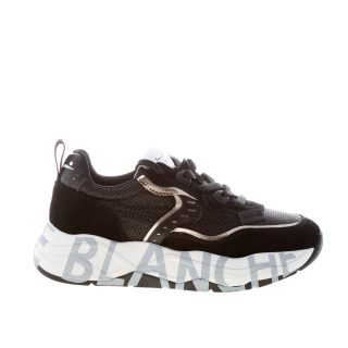 Home Page shop online Strike Calzature