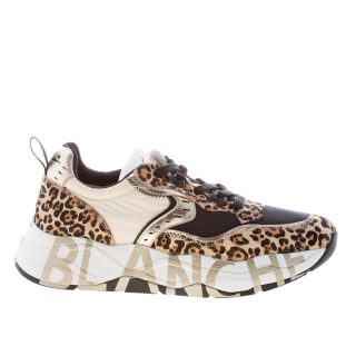 Home Page shop online Strike Calzature