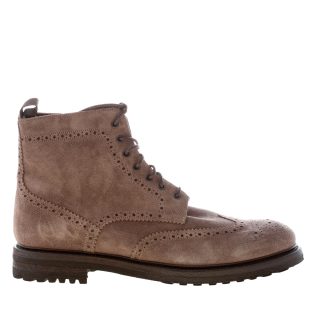 Home Page shop online Strike Calzature