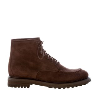 Home Page shop online Strike Calzature